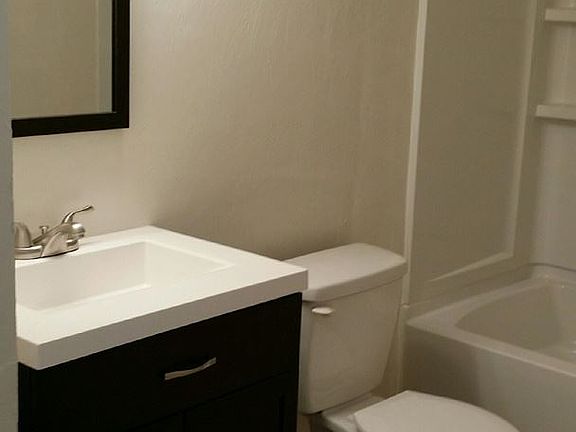 5th image of 1372 W Ocean View Ave APT 107