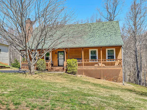 363 Deborah Dr, Lynchburg, VA 24501