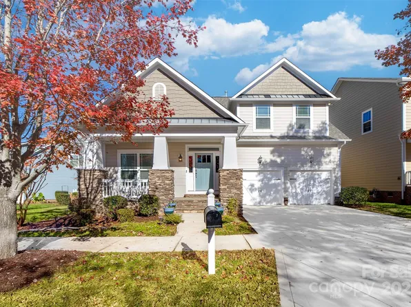20014 Northport Dr, Cornelius, NC 28031