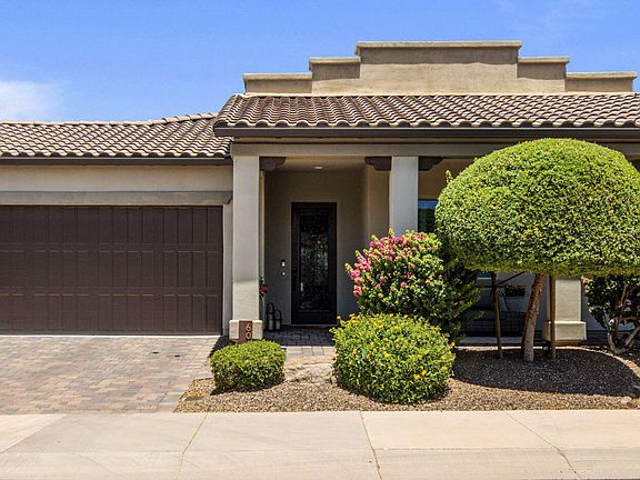 2nd image of 6040 E HASSAYAMPA Circle