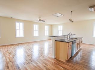 511 N 26th St #2, Richmond, VA 23223