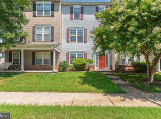 1612 Blue Heron Dr, Denton, MD 21629