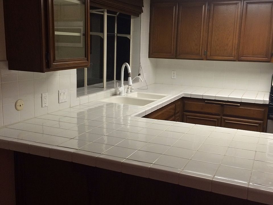 1st image of 5727 Etiwanda Ave Unit 2