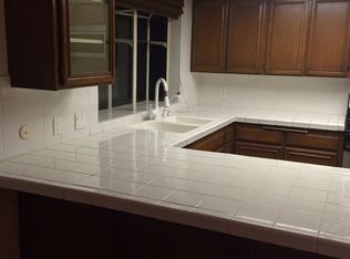 5727 Etiwanda Ave UNIT 2, Tarzana, CA 91356