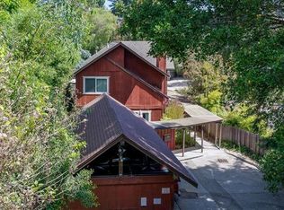 336 Walnut Ave, Santa Cruz, CA 95060