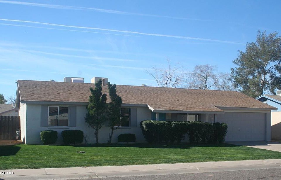 1st image of 3635 E Friess Dr