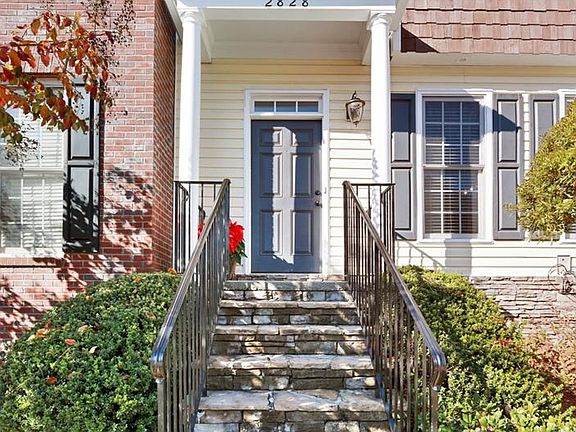 2nd image of 2828 Langford Commons Dr