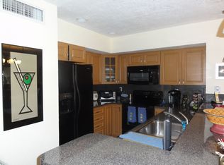 6441 Windmill Gate Rd, Miami Lakes, FL 33014