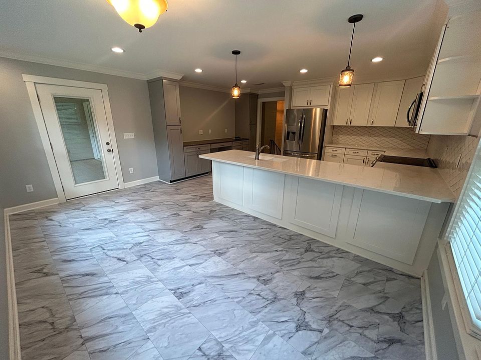 5923 Browntown Rd, Chattanooga, TN 37415 Zillow