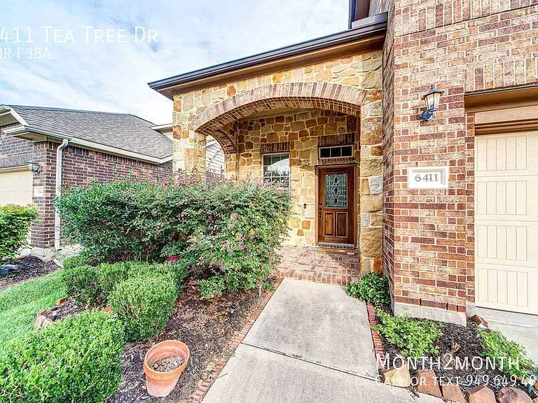 6411 Tea Tree Dr — Photo 21