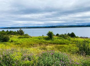 58 Anthonys Road, Spaniards Bay, NL A0A3X0