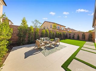 106 Albero, Irvine, CA 92602