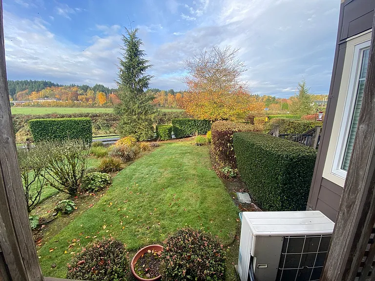 Villas at Woodinville — Photo 19