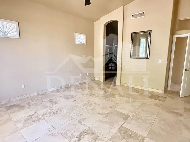 3533 N Desert Oasis — Photo 22
