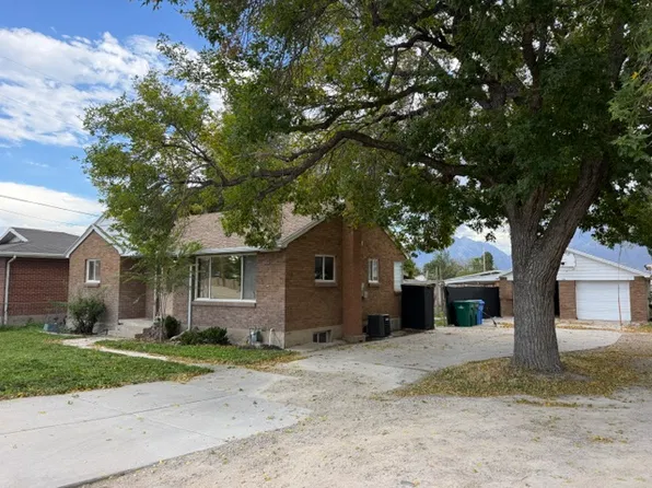 12135 S Redwood Rd, Riverton, UT 84065