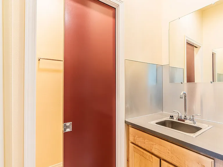 aPodment Suites at Brava - — Photo 38