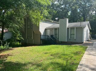 474 Johnson Rd, Lawrenceville, GA 30046