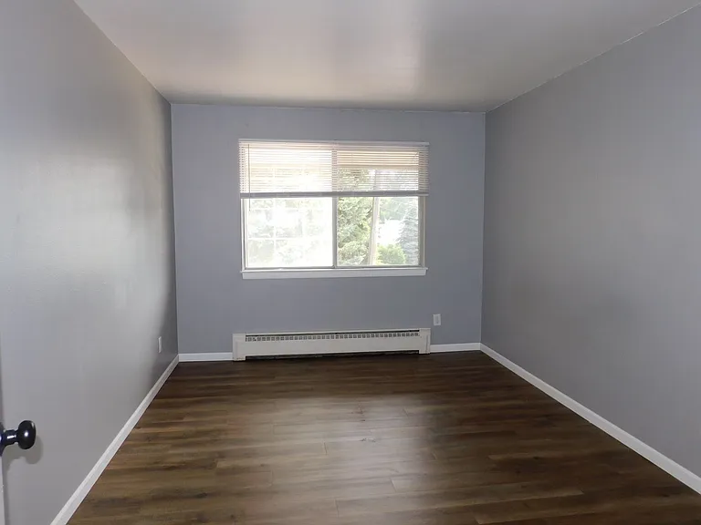 1606-1612 N Mason St — Photo 3