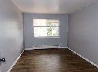 Mason Meadows, Appleton, WI 54914