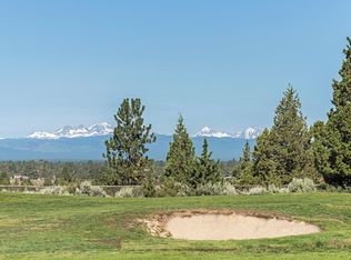 21725 Rickard Rd, Bend, OR 97702