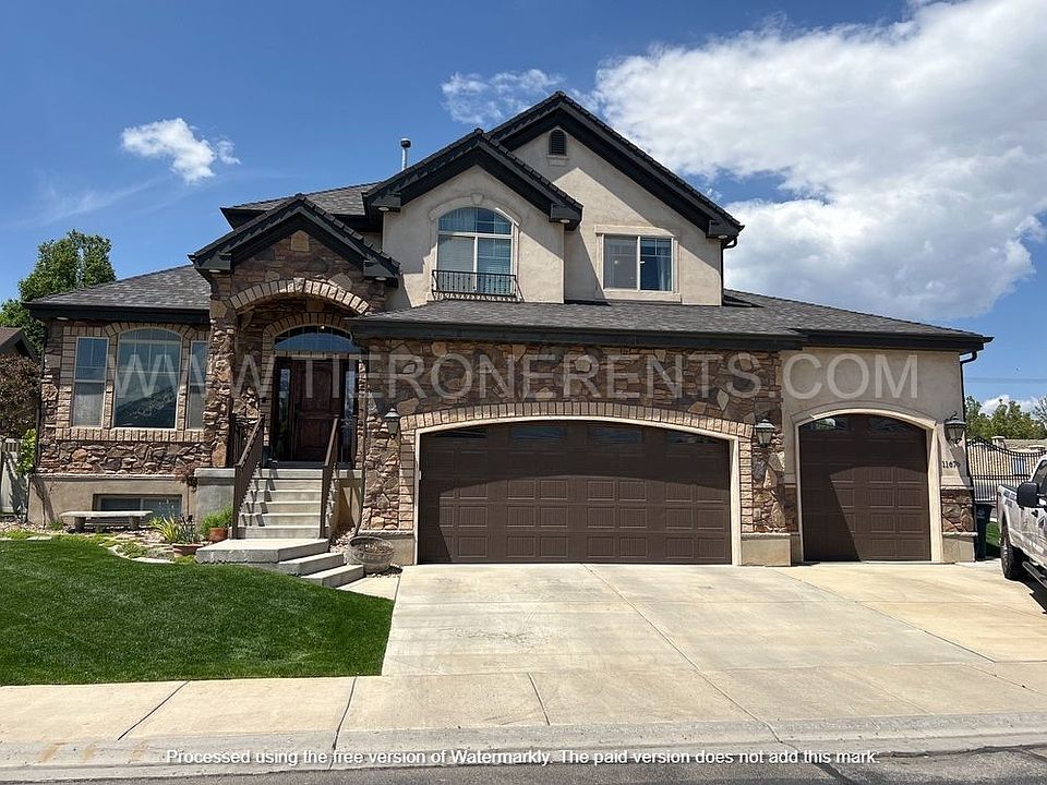 1st image of 11676 S Groves Meadow Cir