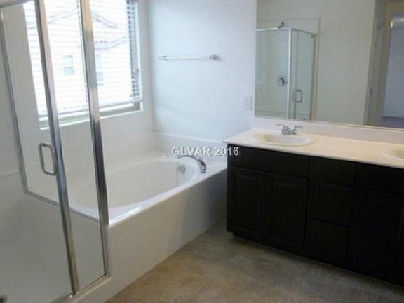 4th image of 7740 Lots Hills Dr