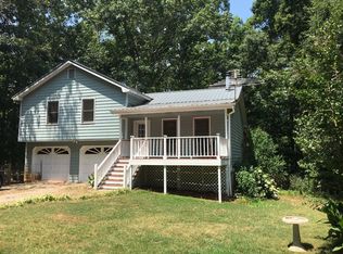 1405 Daniel Rd, Villa Rica, GA 30180