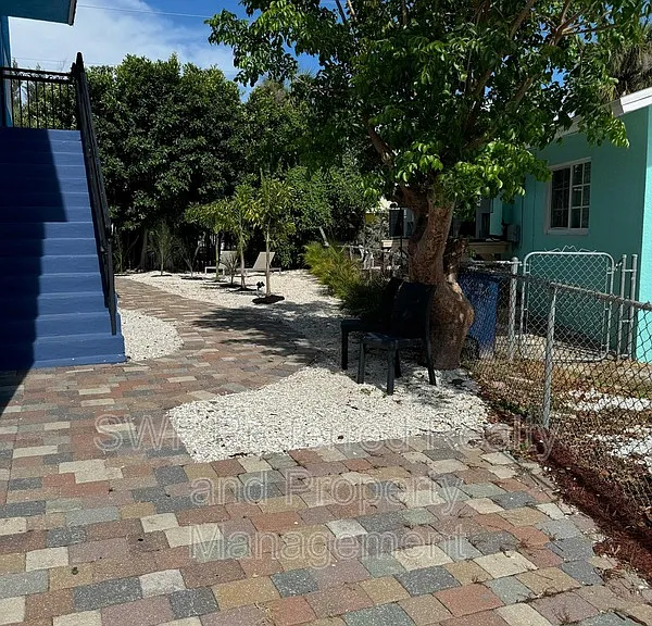 222 Fairweather Ln #5 — Photo 12