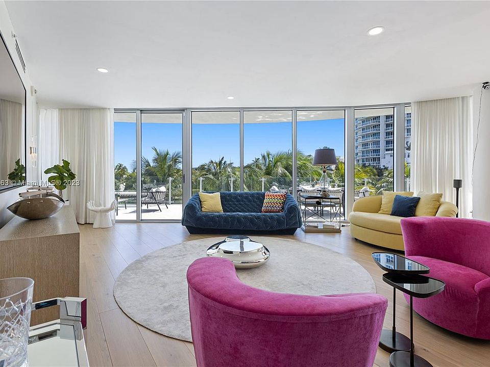 1st image of 1 Collins Ave Unit 306