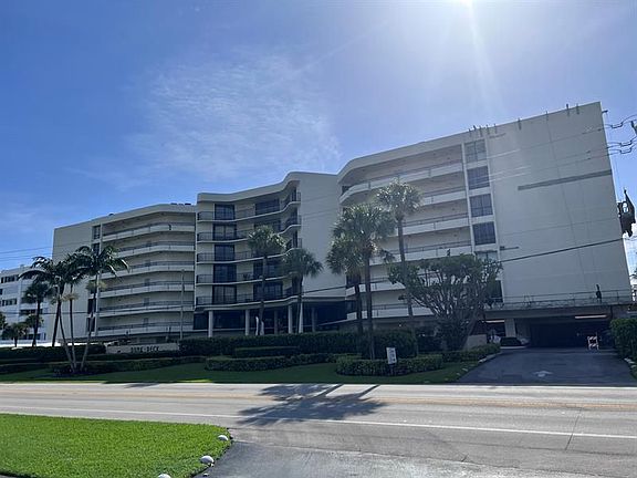2nd image of 3610 S Ocean Blvd APT 102