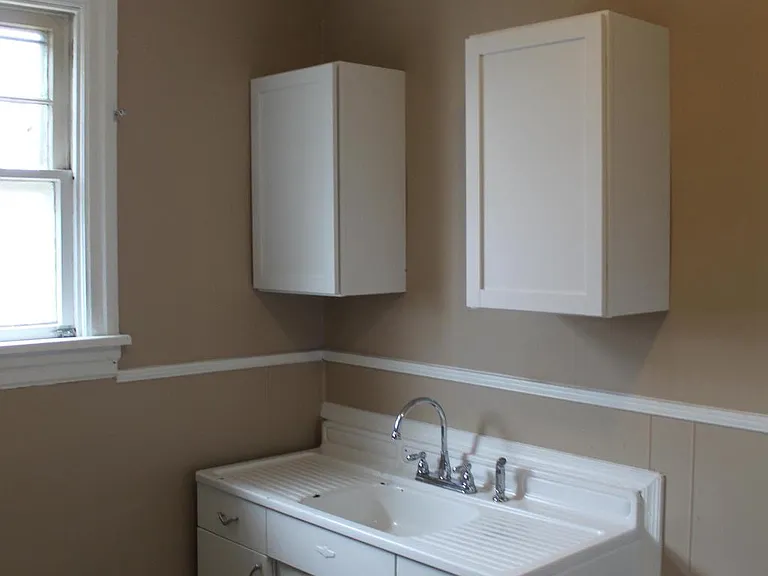 112 E Washington St #3W — Photo 14