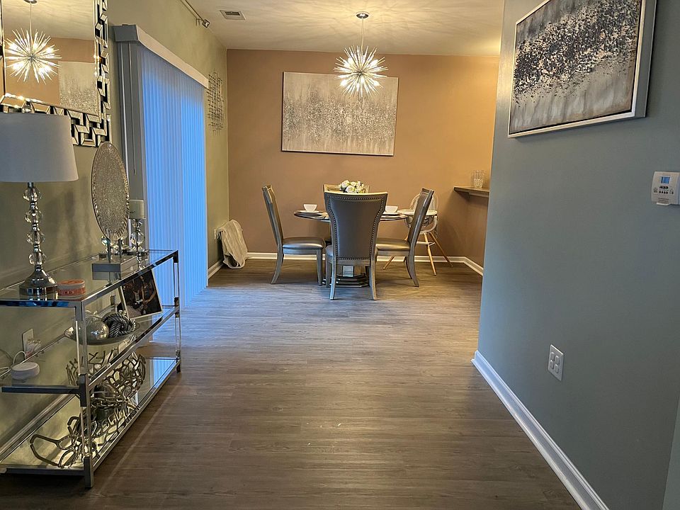 4327 Farringdon Way, Chesapeake, VA 23321 Zillow