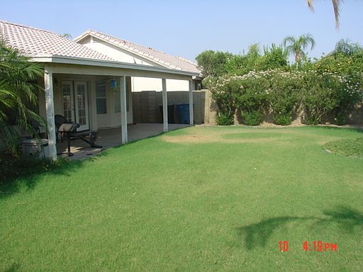 4th image of 2279 E San Tan Dr