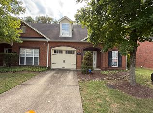 3054 Whitland Crossing Dr, Nashville, TN 37214