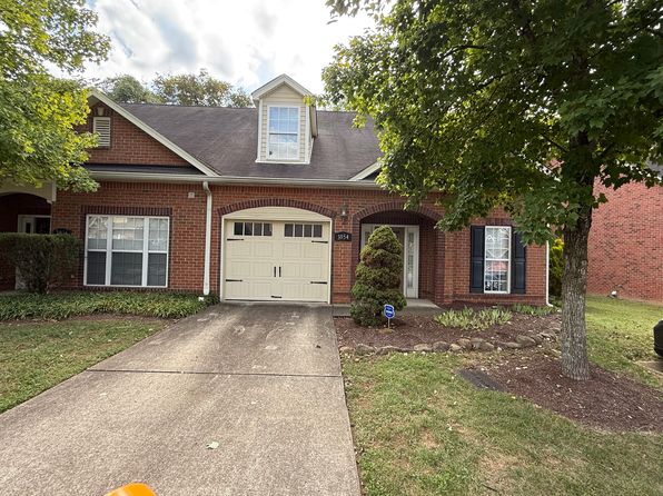 3054 Whitland Crossing Dr