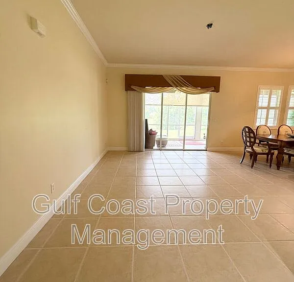 13860 Avon Park Cir — Photo 20