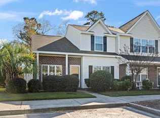 3551 Crepe Myrtle Ct #3551, Myrtle Beach, SC 29577