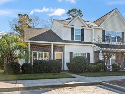 3551 Crepe Myrtle Ct. #3551, Myrtle Beach, SC, 29577