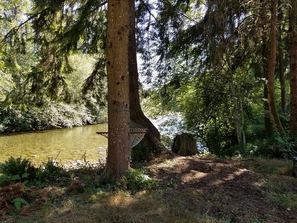 River