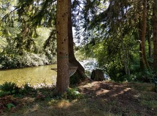 7712 Tolt River Rd NE, Carnation, WA 98014