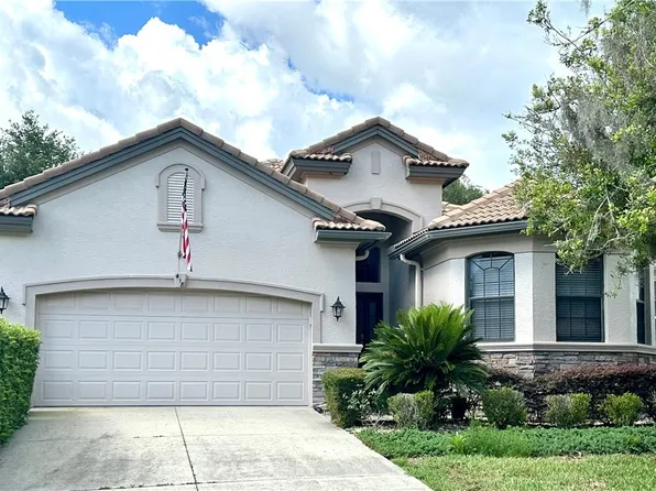 418 W Doerr Path, Hernando, FL 34442