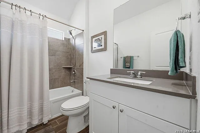 14531 Austin Hts — Photo 8