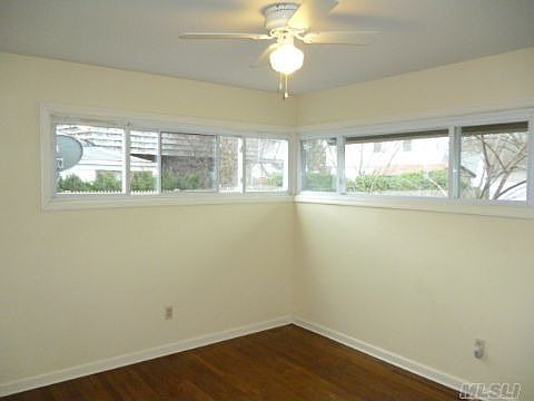 4th image of 9 Oakland Ave