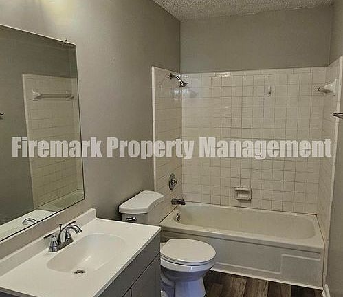 4th image of 1000 Garden Meadows Dr #1026