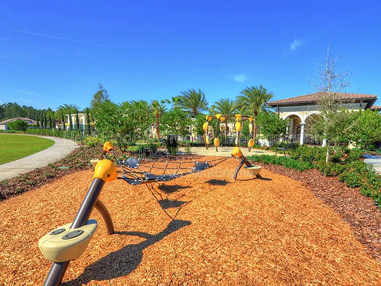 3060 Danube Ct — Photo 38