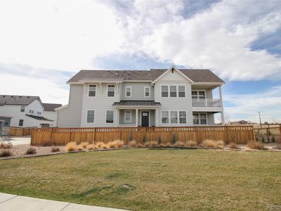 10394 Detroit Street, Thornton, CO, 80229