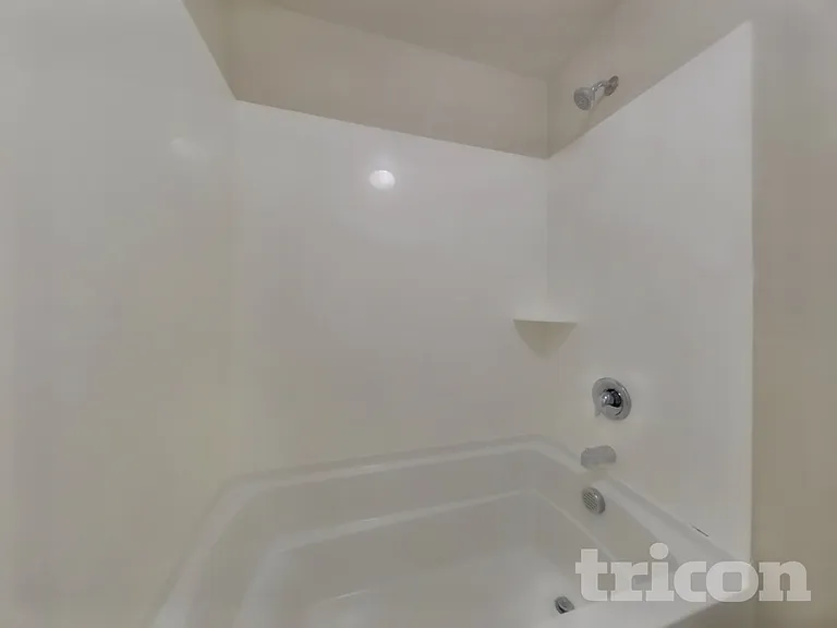 12564 W Hummingbird Ter — Photo 15