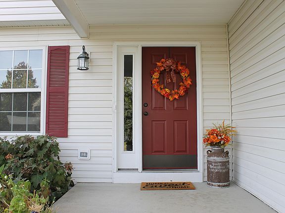 4th image of 1537 Windsong Dr