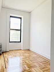 Rented by Bedford Realty USA Corp