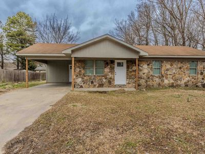 5401 Mark St, Paragould, AR, 72450